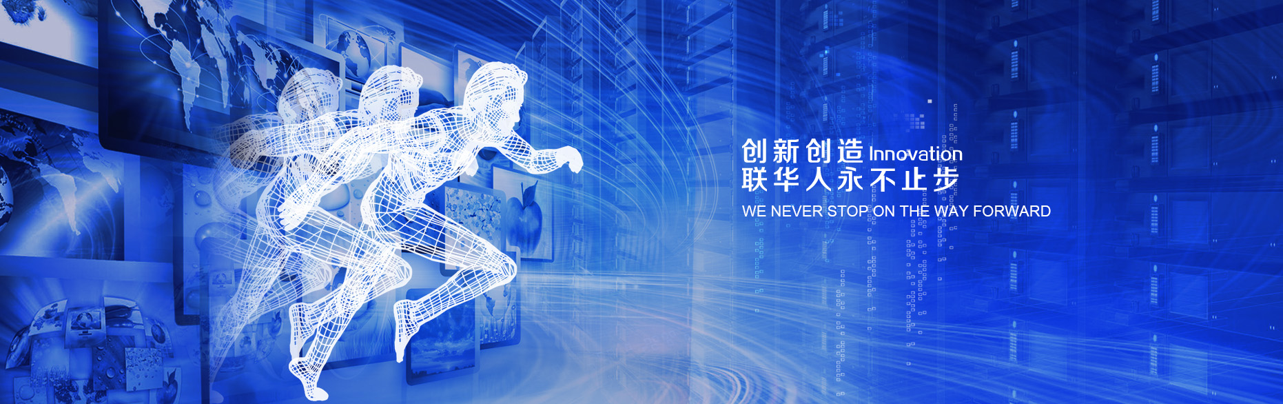 昆山聯華塑膠五金有限公司主營：昆山吹塑、昆山吹塑加工、水箱、蘇州吹塑、江蘇吹塑、工具盒、吹塑加工、吹塑制品、上海吹塑。